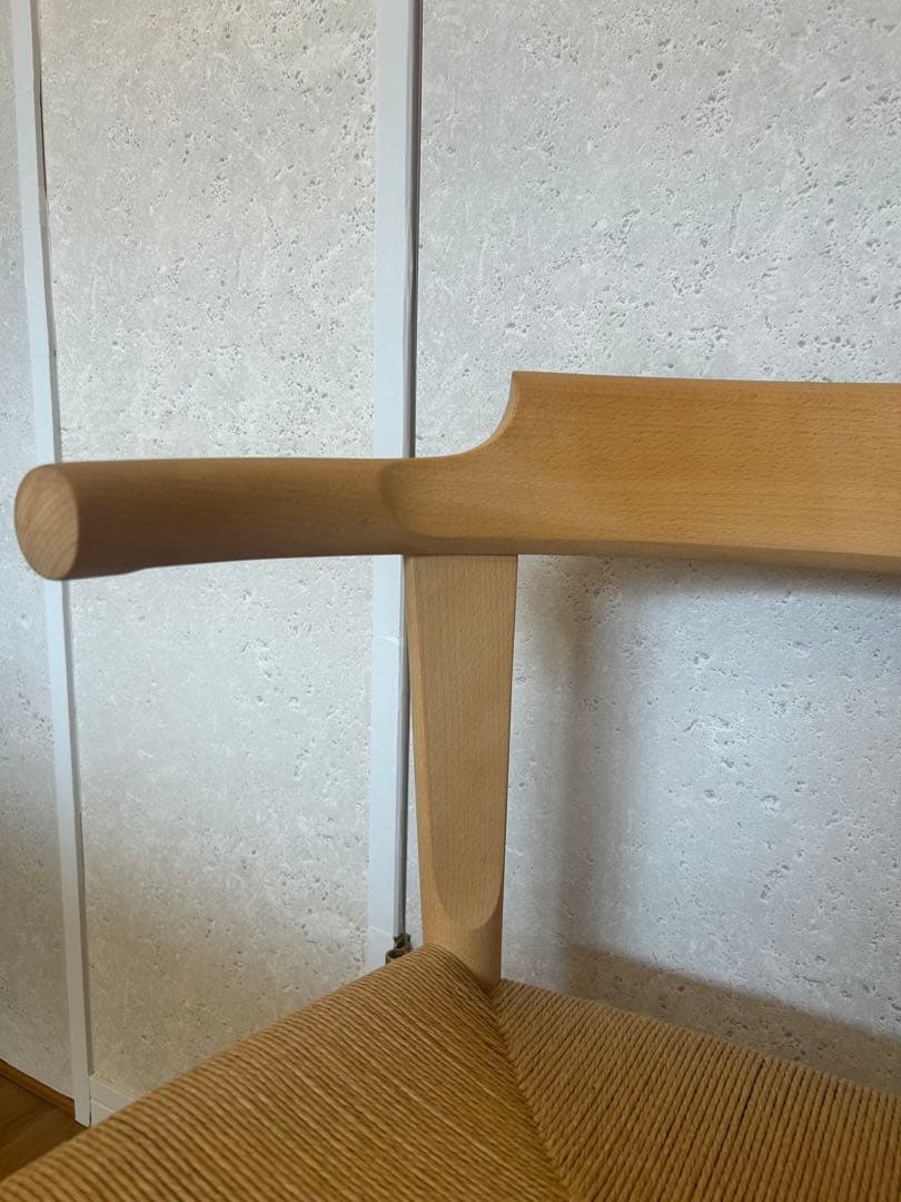 椅子 PP68 Dining Chair