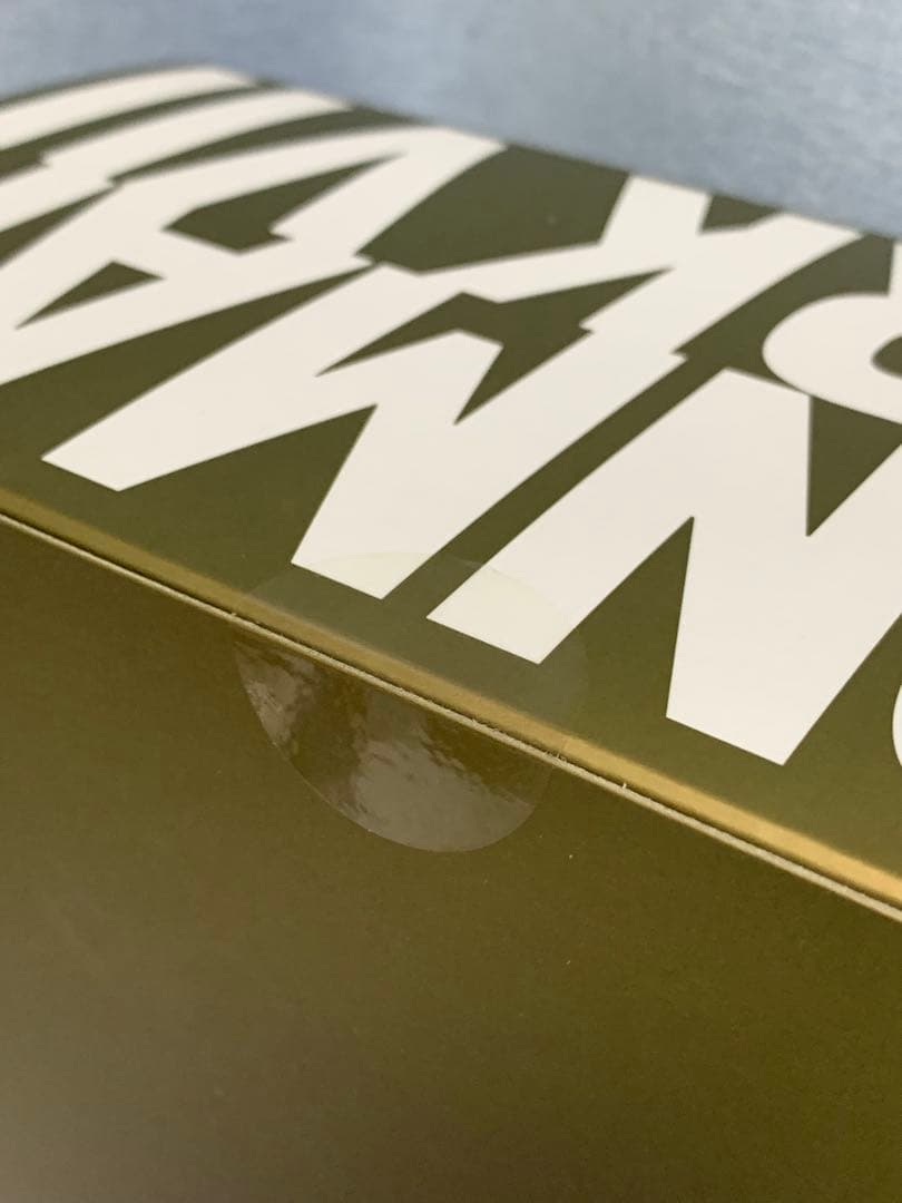 アイアンマン・マーク7 ムービー・マスターピース 1/6 アクションフィギュア