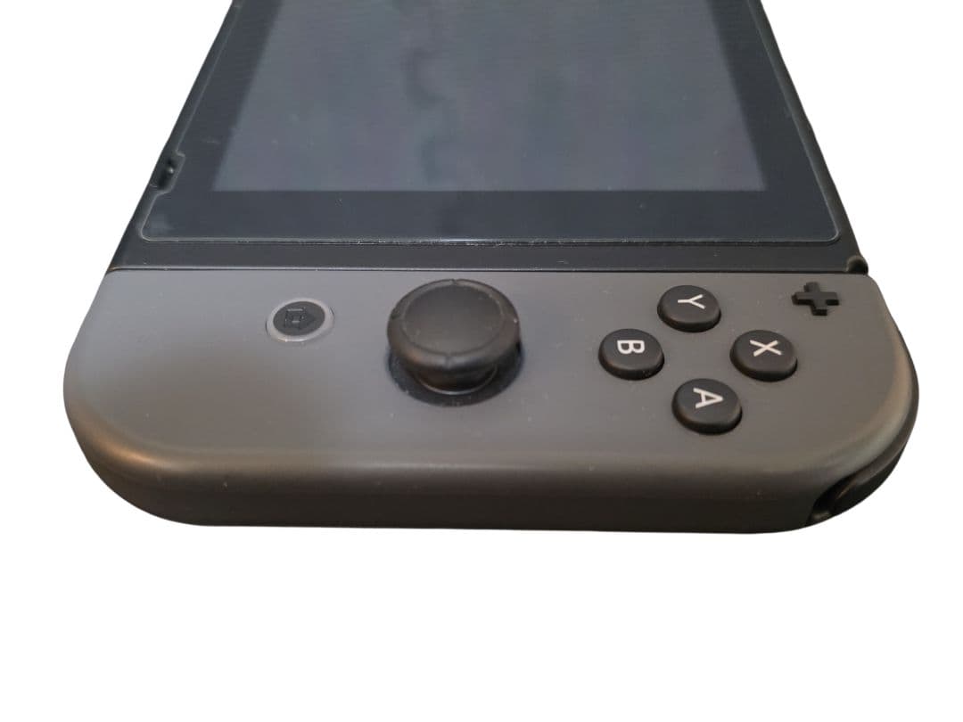 超お得！Nintendo Switch HAC-001(−01) おまとめセット