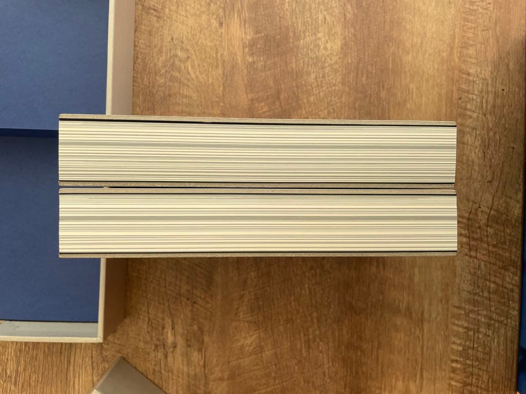 稲葉浩志作品集 シアン新装版 新品