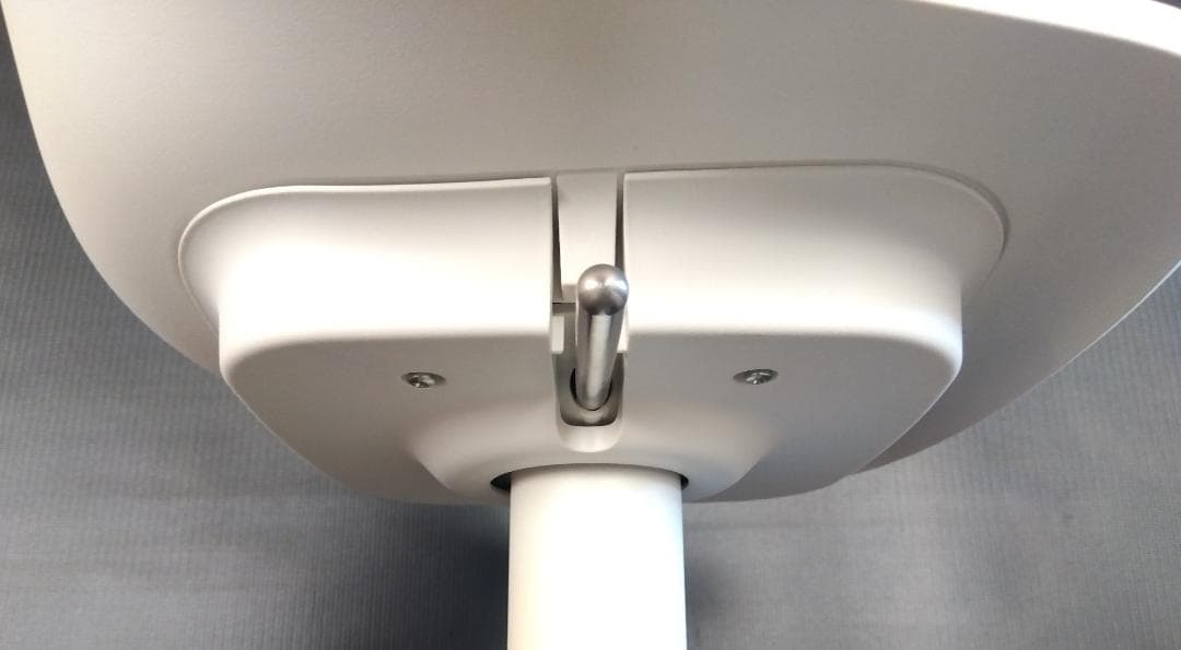 【手渡し可】IKEA イケヤ JANINGE ヤニンゲ カウンターチェア ①