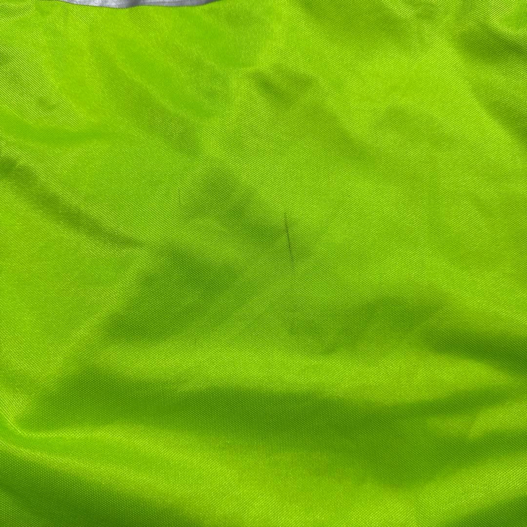 90年代　アディダス　GKユニフォーム　XO