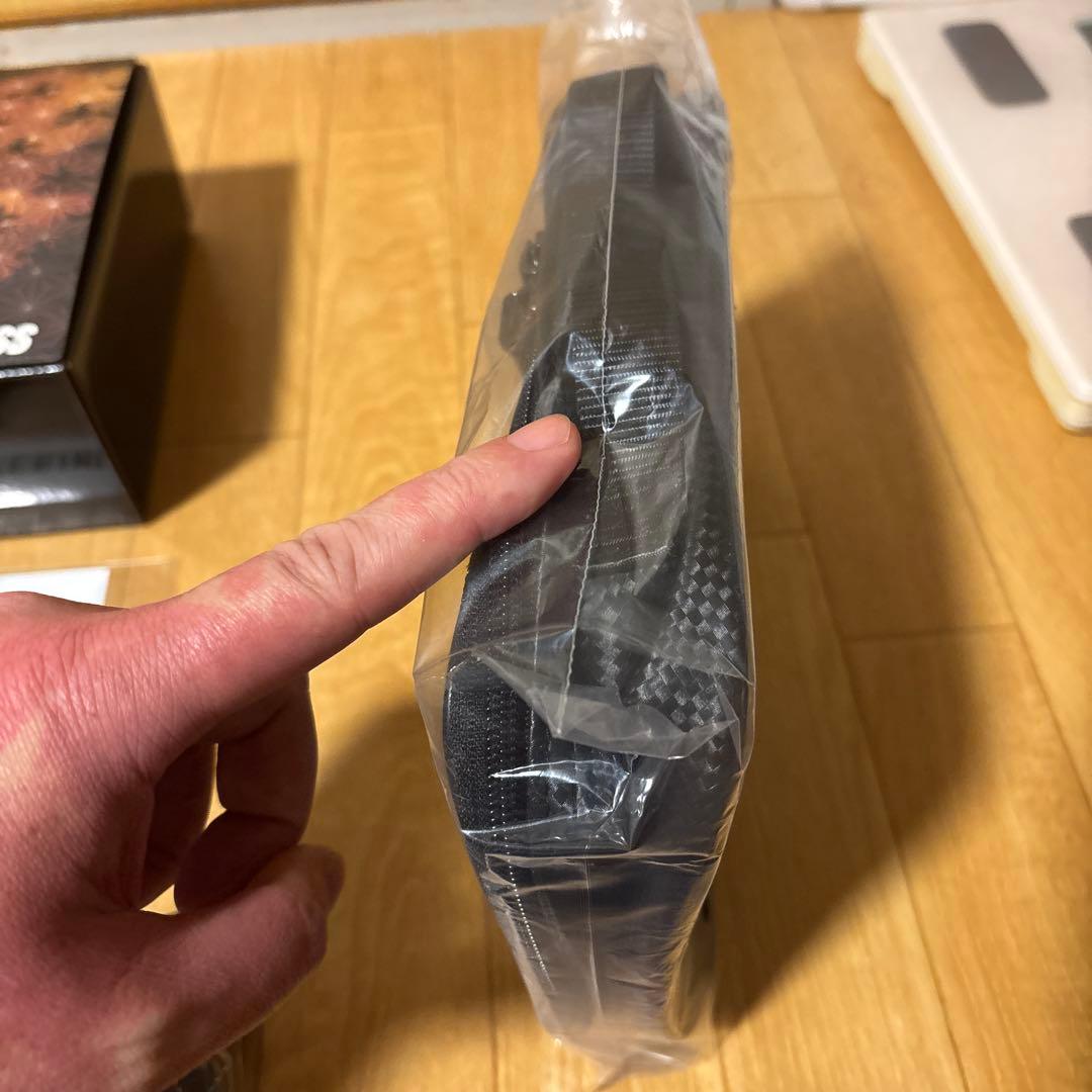 メガバスitö ENGINEERING ルアーセット POP-MAX無し！