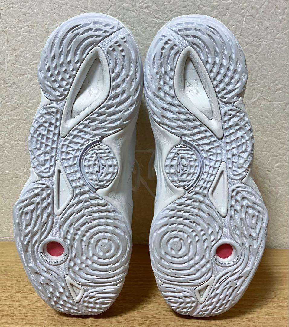 ★MIZUNO WAVE MOMENTUM 3 ミズノ ウエーブモーメンタム 3