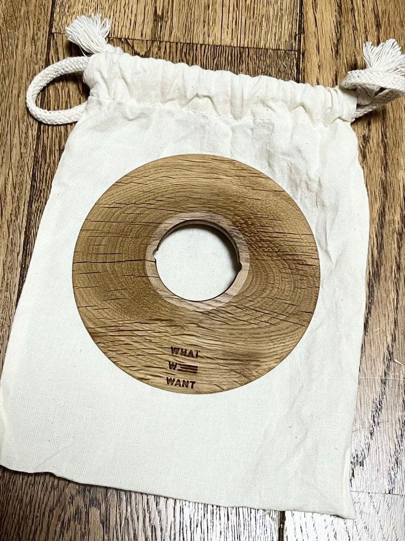 what we want ランタンスタンド シェード ワットウィーウォント