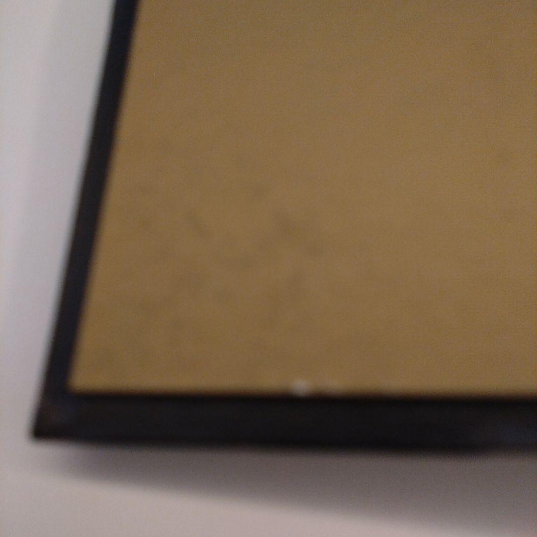 THE GREST HITS OF TERESA TENG 國語老歌精典版