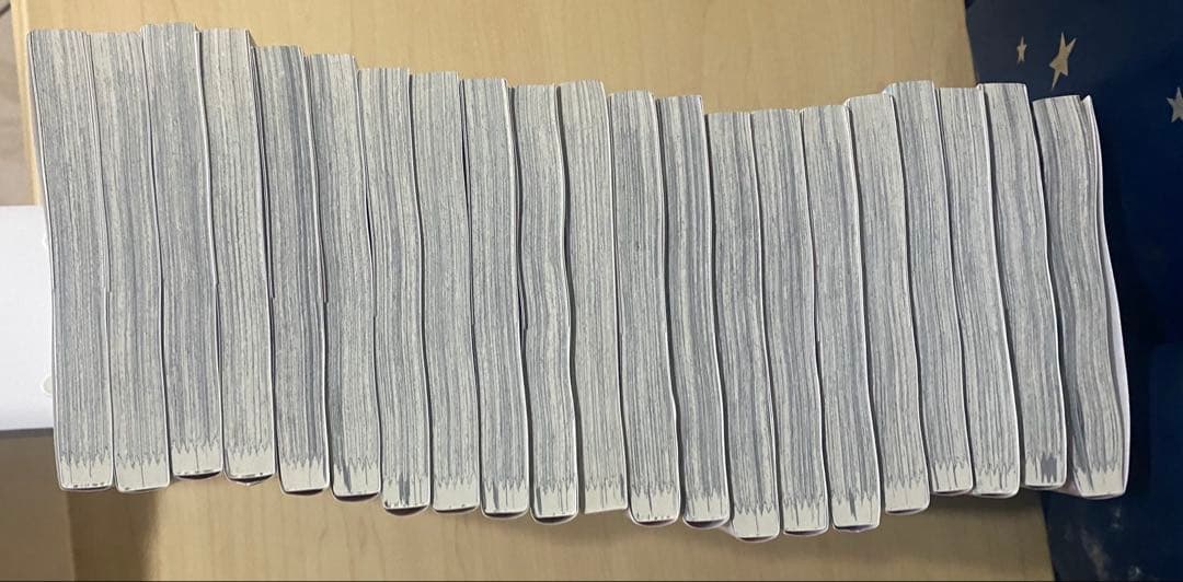 薫る花は凛と咲く 1〜21巻 美品