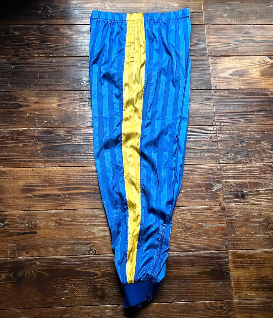 清水エスパルス 選手 支給品 トレーニングウェア セットアップ 上下セット