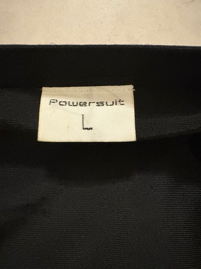 SIXPAD Powersuit ウィメンズLサイズ