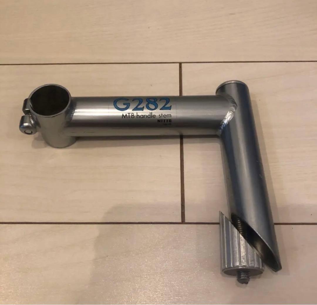 ピストパーツセット 前後ホイール・ハンドル・サドル