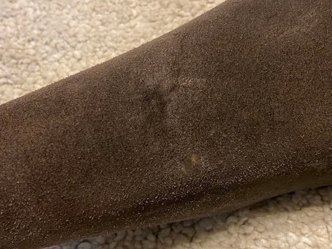 70年代のチネリ ユニカサドル