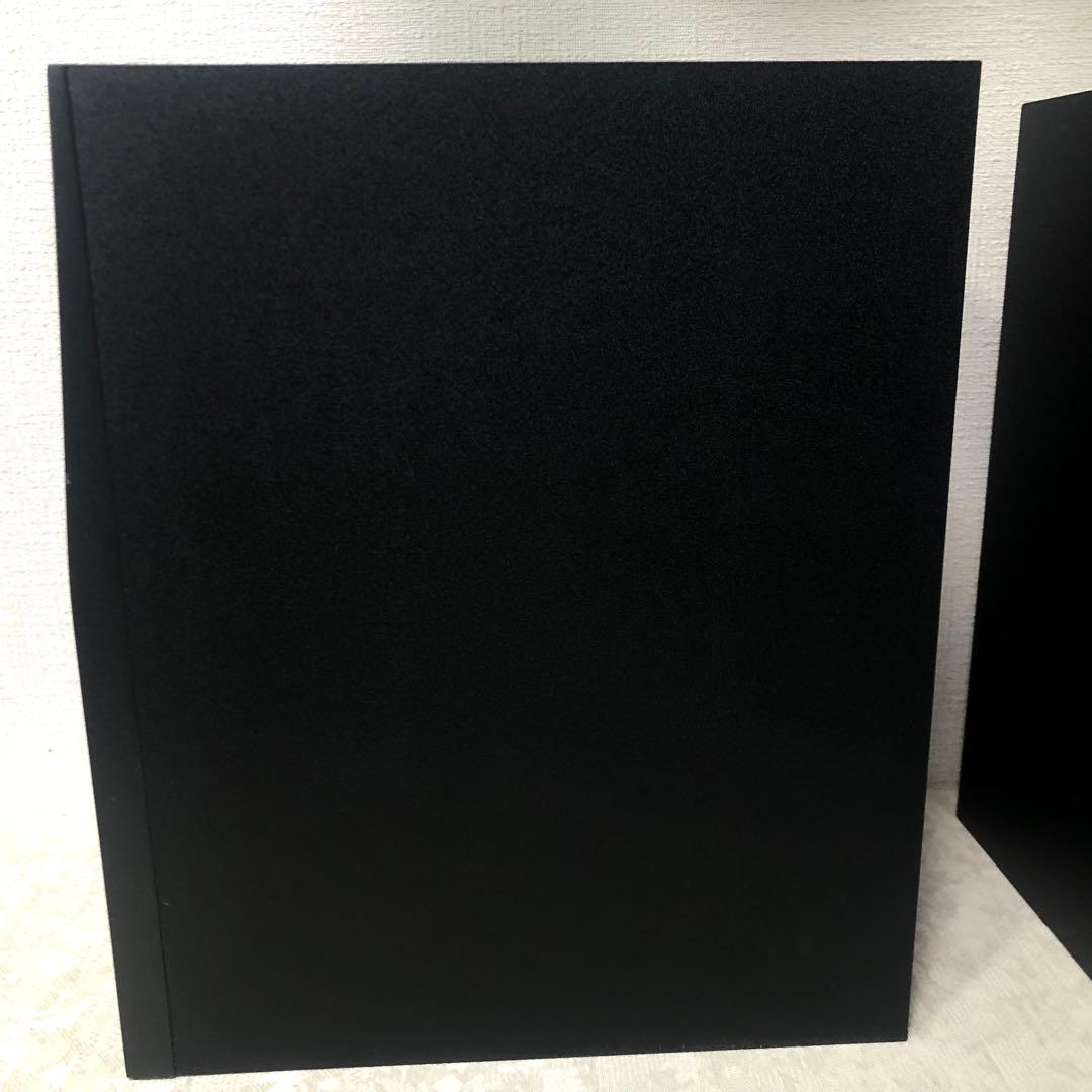 Adam A7X ペア スピーカー スタジオモニタースピーカー