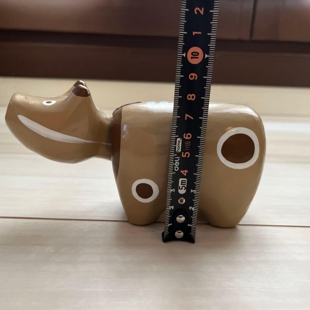 モカべこ　2個セット