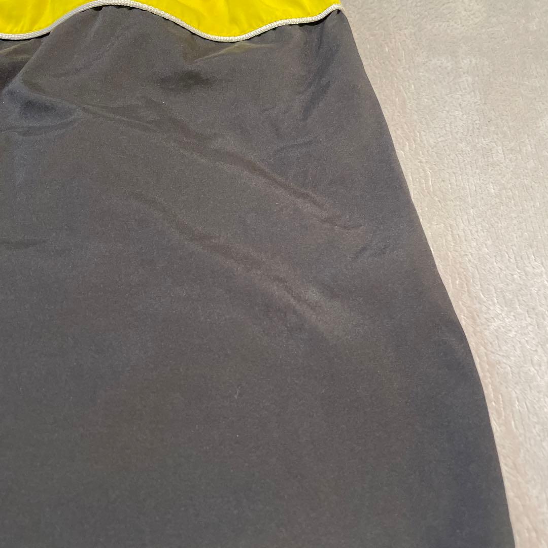 ヨネックス　パンツ3枚セット　まとめ売り