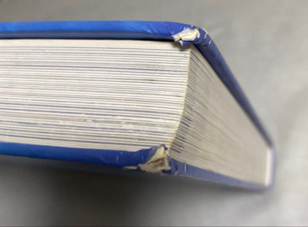 Economics 19版 McConnell, Brue, Flynn