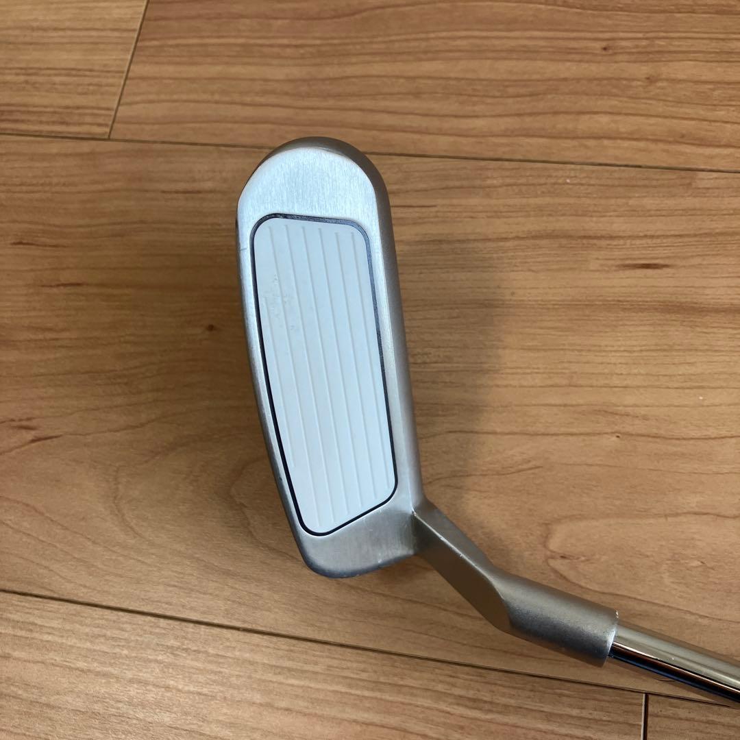 オデッセイ チッパー 2021 X-ZACT ３７°