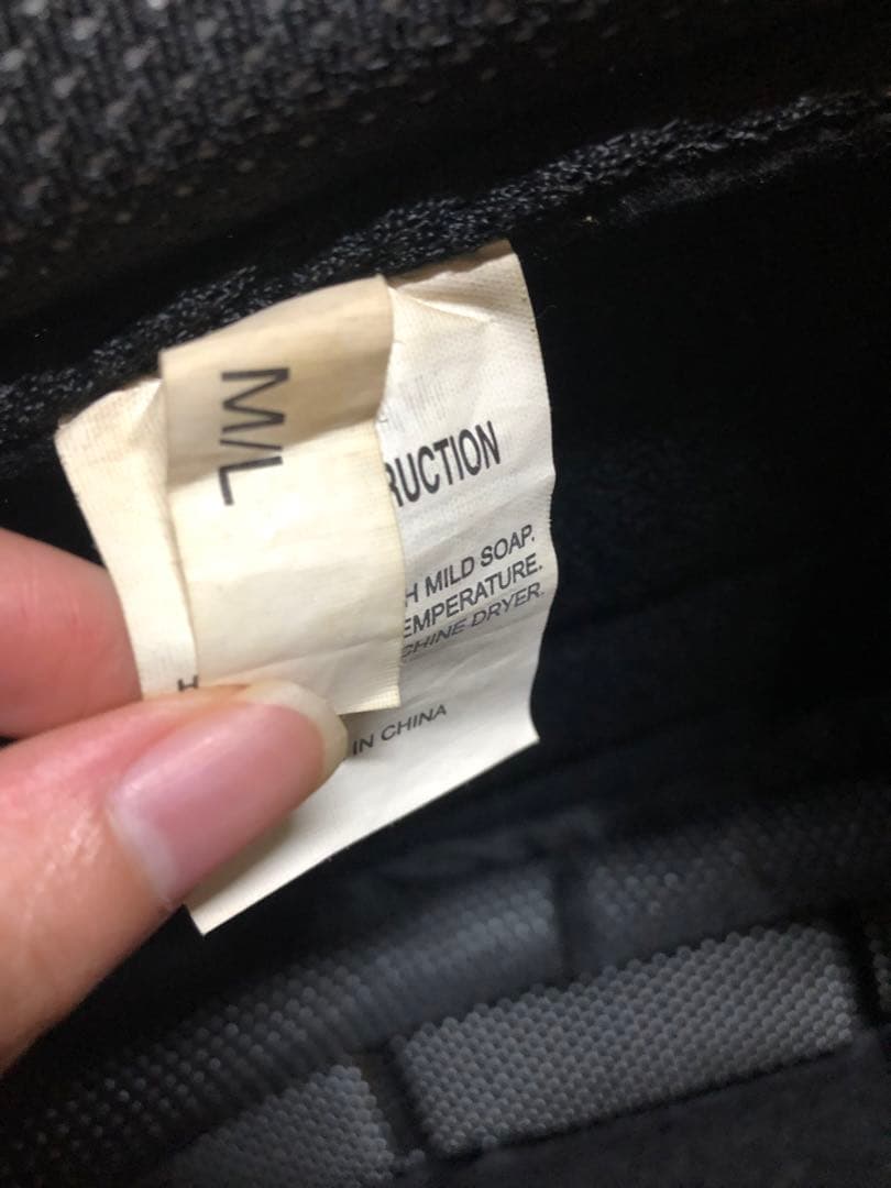 ボディプロテクター 軽量 衝撃吸収ベスト 練習用 ラグビー アメフト 格闘技