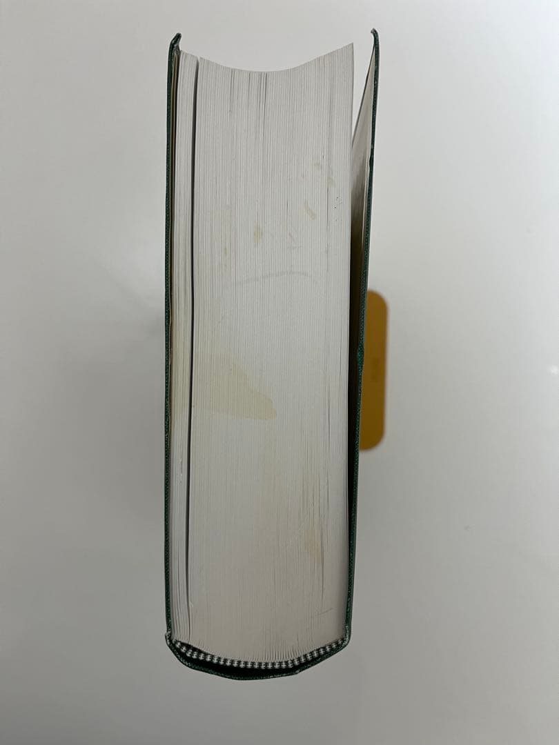 ヒルガードの心理学 第15版