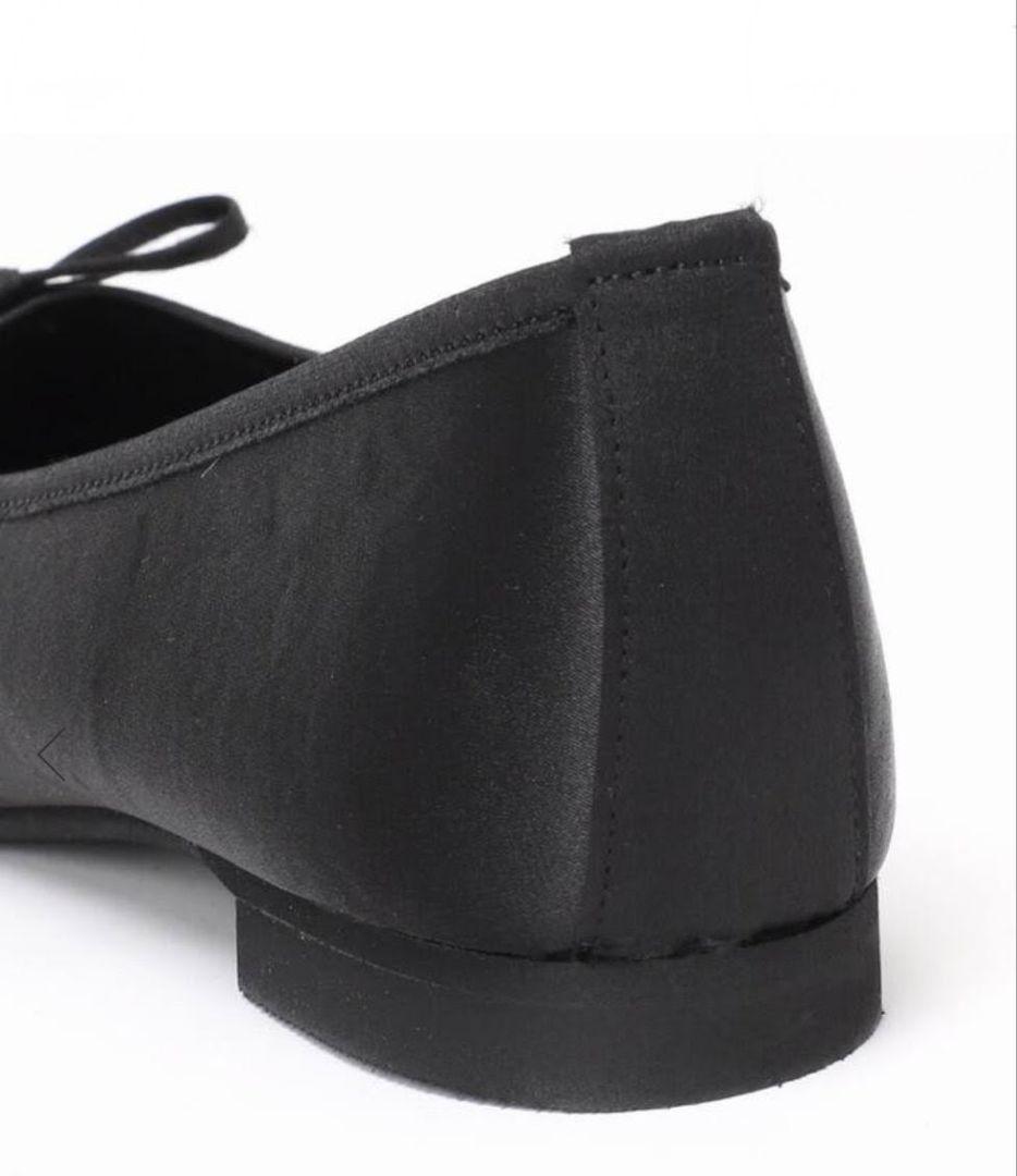 Le Talon / Le decore ballerina 24cm 新品