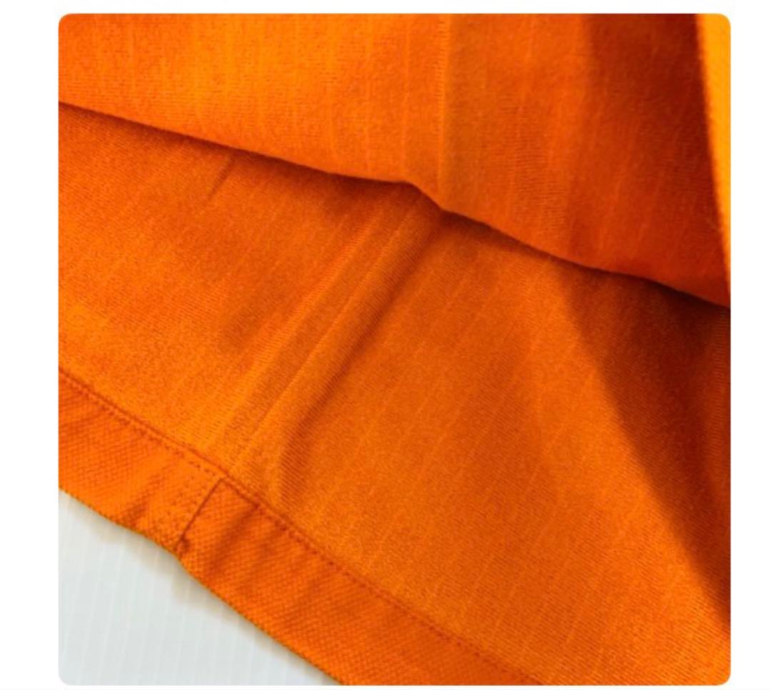 pearly gates パーリーゲイツ 蓄熱保温　スカート