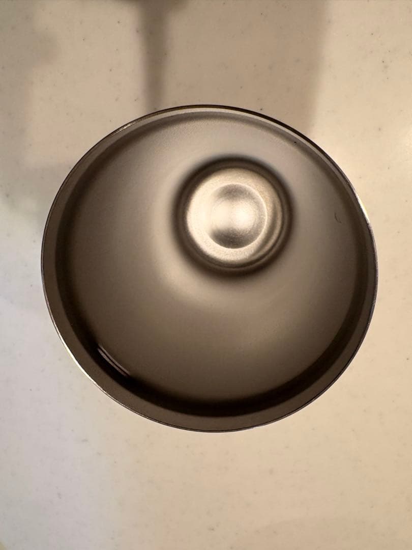  peak スノーピーク 缶クーラー&サーモタンブラーセット