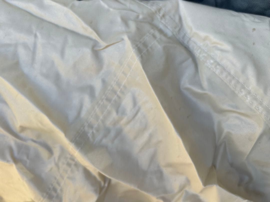 【美品】スノーピーク スピアヘッドL TP-450