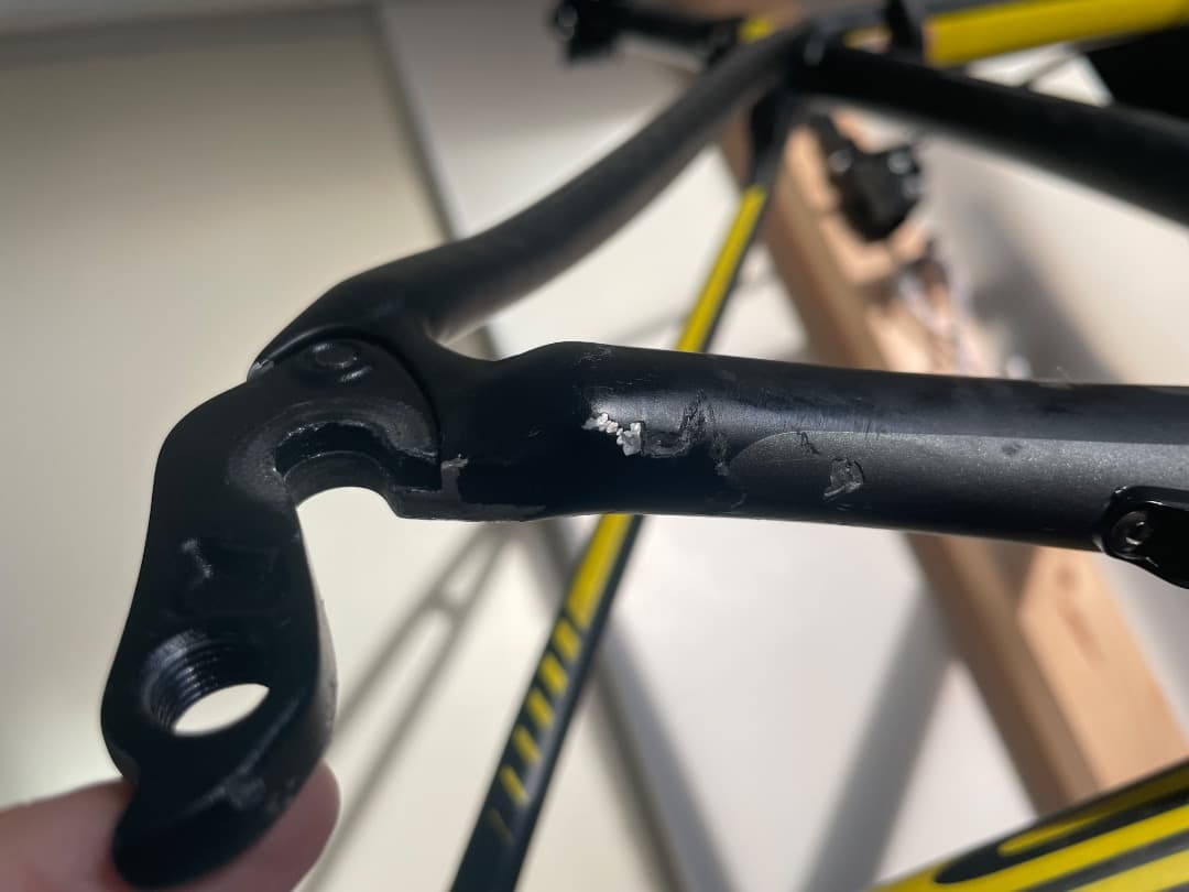 specialized tarmac elite 52　適応167～173cm