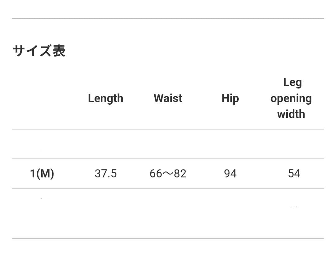 【新品・未使用】V12 BOX LOGO スカート インナー付 ホワイト