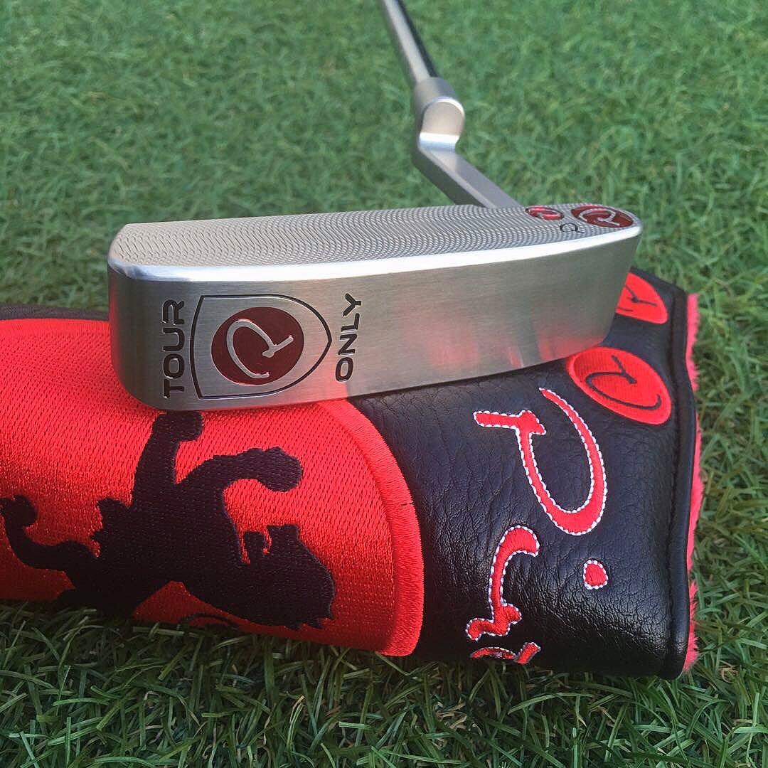 ツアー支給品 TourOnly ピレッティPotenza2 303SS 新品