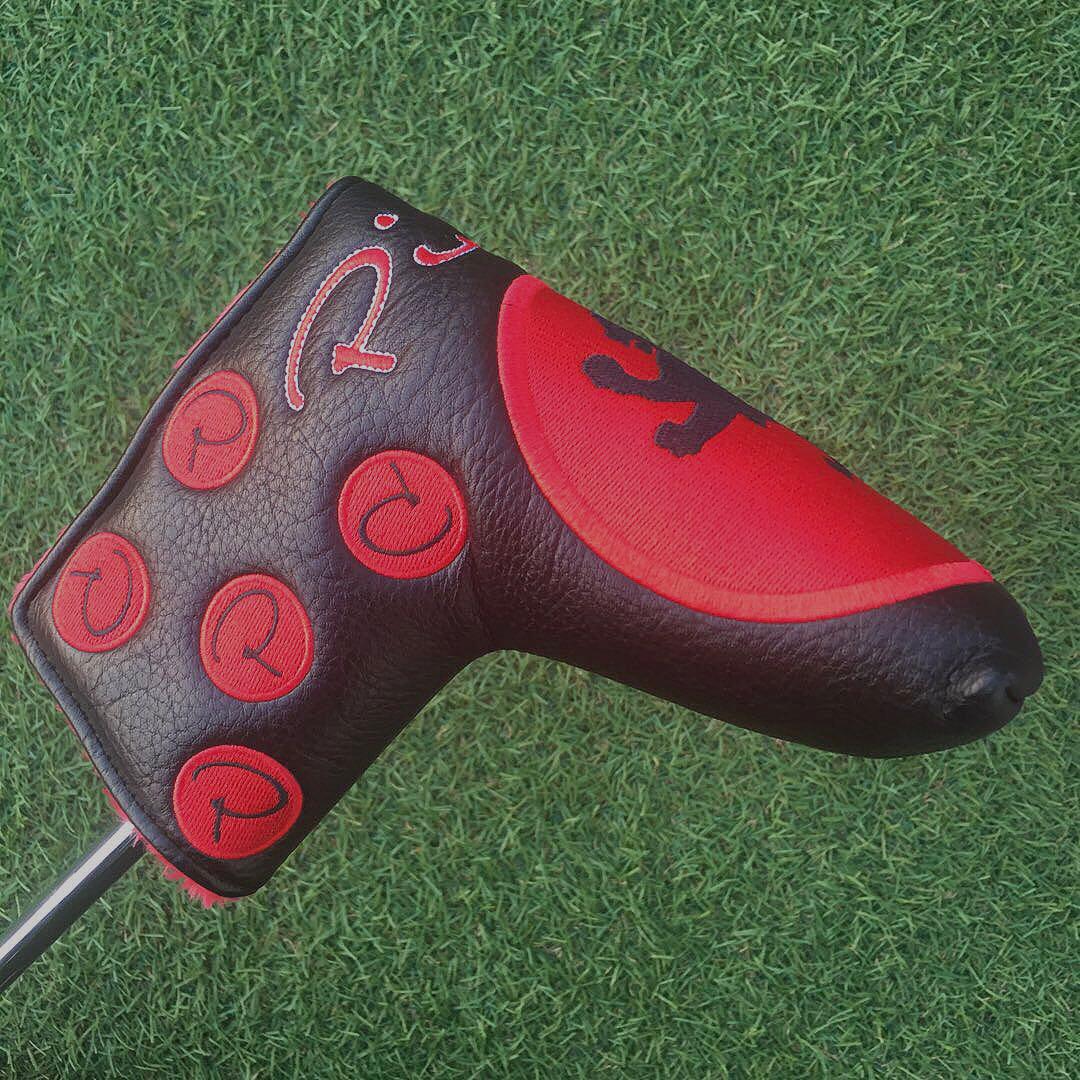 ツアー支給品 TourOnly ピレッティPotenza2 303SS 新品